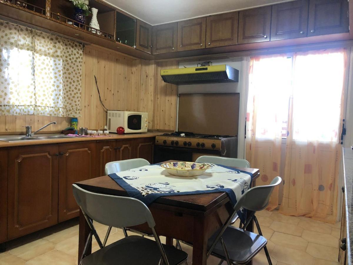 The Sunset Villa Leven Vlore Exterior photo